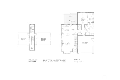 5948 Lot 44 Ranch Loop, Ferndale, WA 98248 - photo 3