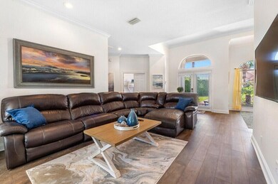 4779 Bonaire Cay, Destin, FL 32541 - photo 6