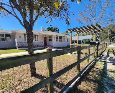 913 E Genesee St, Tampa, FL 33603 - photo 3