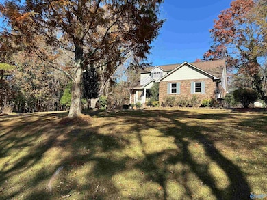 305 County Road 36, Collinsville, AL 35961 - photo 2