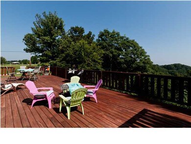 142 Lee Dr, Floyds Knobs, IN 47119 - photo 6