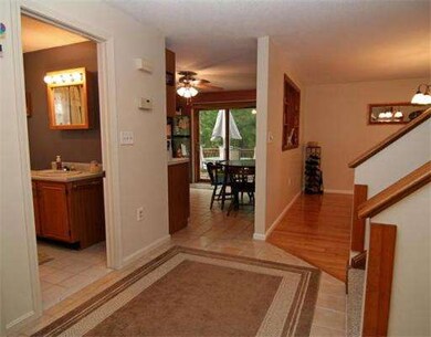 63 Federal St, Wilmington, MA 01887 - photo 7