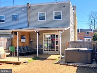 9022 Ashton Rd, Philadelphia, PA 19136 - photo 2