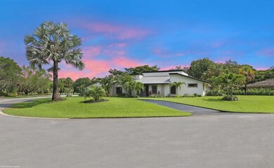 4701 Cocoplum Way, Delray Beach, FL 33445 - photo 3