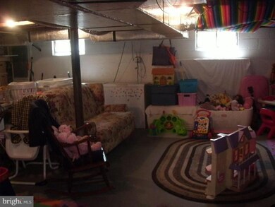 203 S Church St, Sudlersville, MD 21668 - photo 7