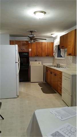 1805 Bandera Dr, Henrico, VA 23228 - photo 3