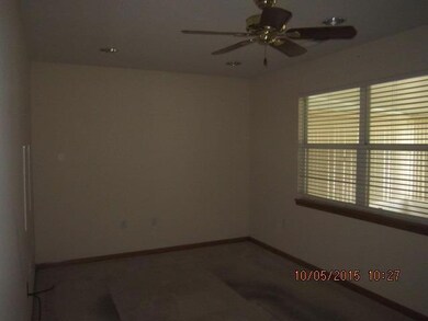 603 Sun Dr, Raymore, MO 64083 - photo 6