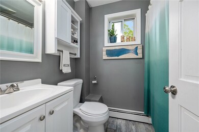 23 Curtis St, Warwick, RI 02889 - photo 7