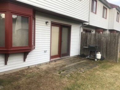 213 Millwright Dr, Nashua, NH 03063 - photo 2