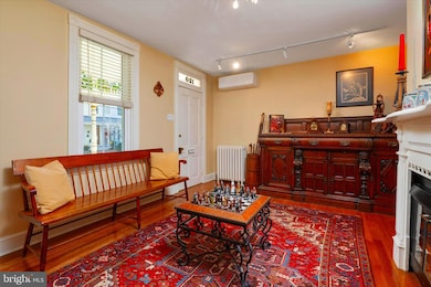 120 Chesapeake Ave, Annapolis, MD 21403 - photo 4