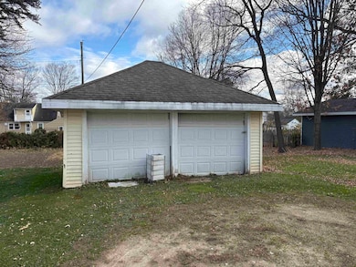 172 N Main St, Clintonville, WI 54929 - photo 7