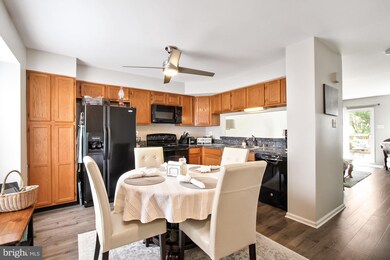 315 Overlea Place, Abingdon, MD 21009 - photo 3