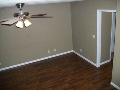 Living Room 3