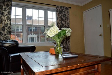 1609 Ellwood Ave unit D1, Louisville, KY 40204 - photo 3