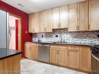 75 Wigwam Ln, Tinton Falls, NJ 07724 - photo 6