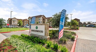 1700 Katy Fort Bend Rd unit 4306, Katy, TX 77493 - photo 3