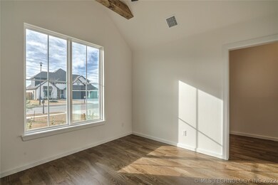 10222 S 229th East Ave, Broken Arrow, OK 74014 - photo 5