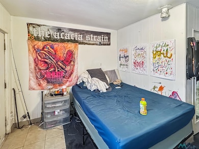 109 & 107 N Elm St, Carlsbad, NM 88220 - photo 3