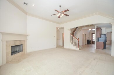 129 Emerald Loch Ln, Richmond, TX 77469 - photo 7