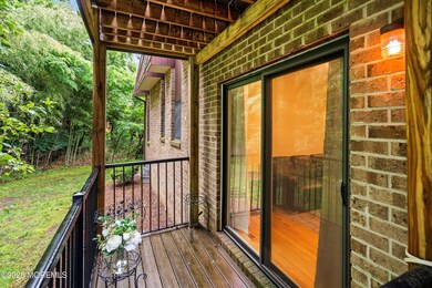 13 Ginger Ct, Eatontown, NJ 07724 - photo 4