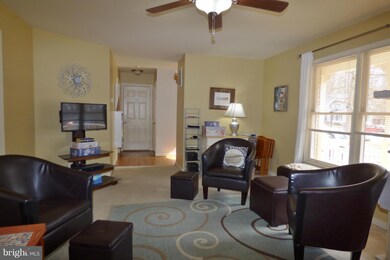 6503 Forest Grove Dr, Fredericksburg, VA 22407 - photo 4