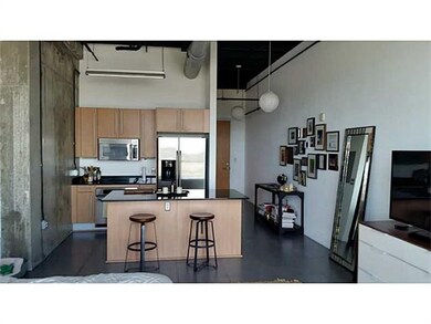 8101 Biscayne Bl unit R-613, Miami, FL 4 - photo 3