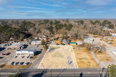 1130 S Union St, Opelousas, LA 70570 - photo 4