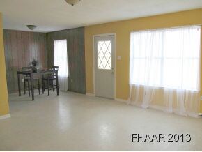 119 Myra Lou Ave, Copperas Cove, TX 76522 - photo 3