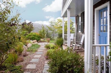 11 Perry Rd, Truro, MA 02652 - photo 3