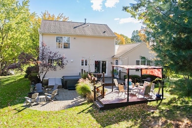 15 Carrie Ann Dr, West Warwick, RI 02893 - photo 6