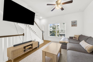 1265 Allusion Ln, Mount Pleasant, SC 29466 - photo 6