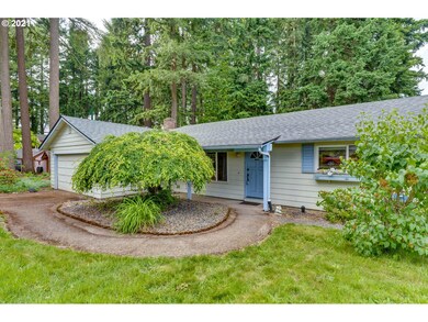 6316 NE 52nd St, Vancouver, WA 98661 - photo 3