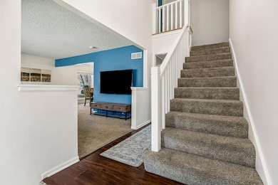 13014 W 102nd St, Lenexa, KS 66215 - photo 3