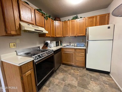 1940 Prospector Ave unit 206, Park City, UT 84060 - photo 6