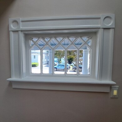 94 Pine St, Swampscott, MA 01907 - photo 6