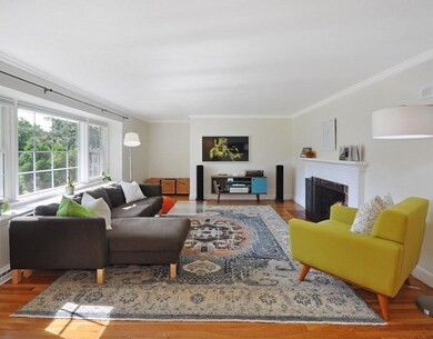 25 Morningside Ln, Lincoln, MA 01773 - photo 3