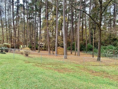 212 Oakwood Ln, Pineville, LA 71360 - photo 6