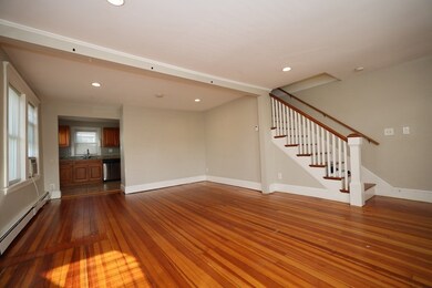 1370 Pleasant St unit 1, East Weymouth, MA 02189 - photo 6