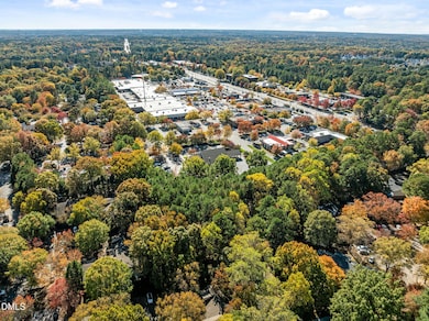 7803 Falcon Rest Cir unit 7803, Raleigh, NC 27615 - photo 4