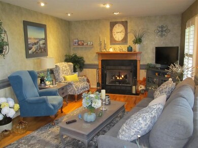 259 Westminister Dr, Fishersville, VA 22939 - photo 2