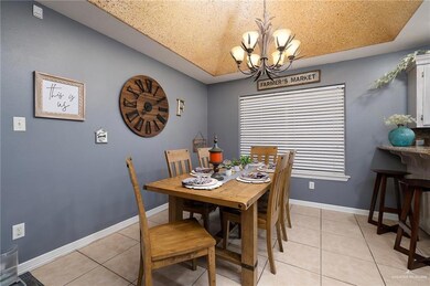 2619 Stacey St, Edinburg, TX 78539 - photo 5