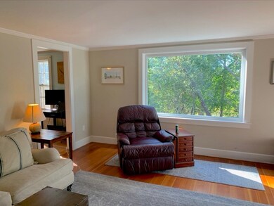 806 Rock Odundee Rd, South Dartmouth, MA 02748 - photo 3