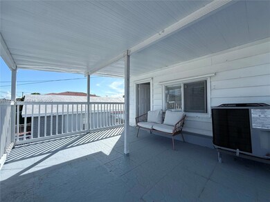 2630 SW 31st Place unit B, Miami, FL 33133 - photo 5