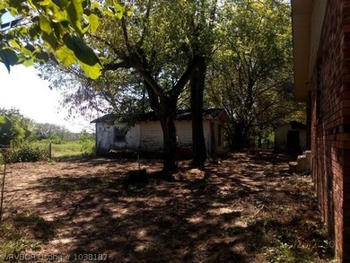 474246 State Highway 101, Muldrow, OK 74948 - photo 6