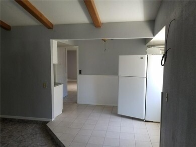 1721 Robert Wynn St, El Paso, TX 79936 - photo 6