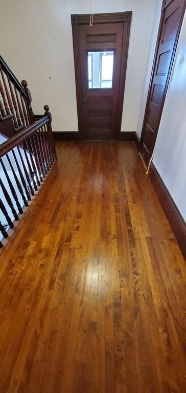 52 Hollywood St, Worcester, MA 01610 - photo 3