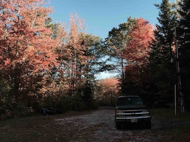 136 Sodom Rd, Center Tuftonboro, NH 03816 - photo 5