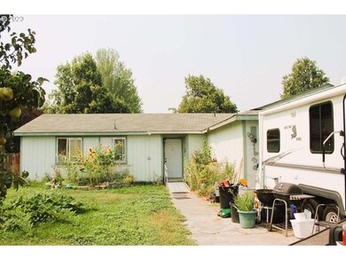 Redmond-4