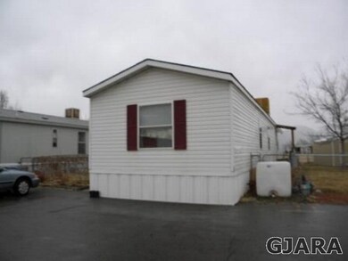 424 32 Rd unit 405, Clifton, CO 81520 - photo 2