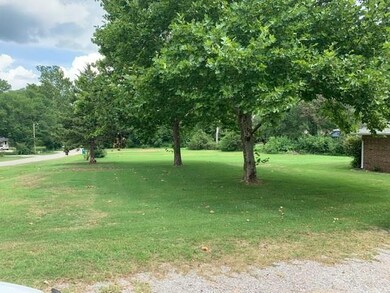 2333 Squirrel Rd, Tuttle, OK 73089 - photo 3